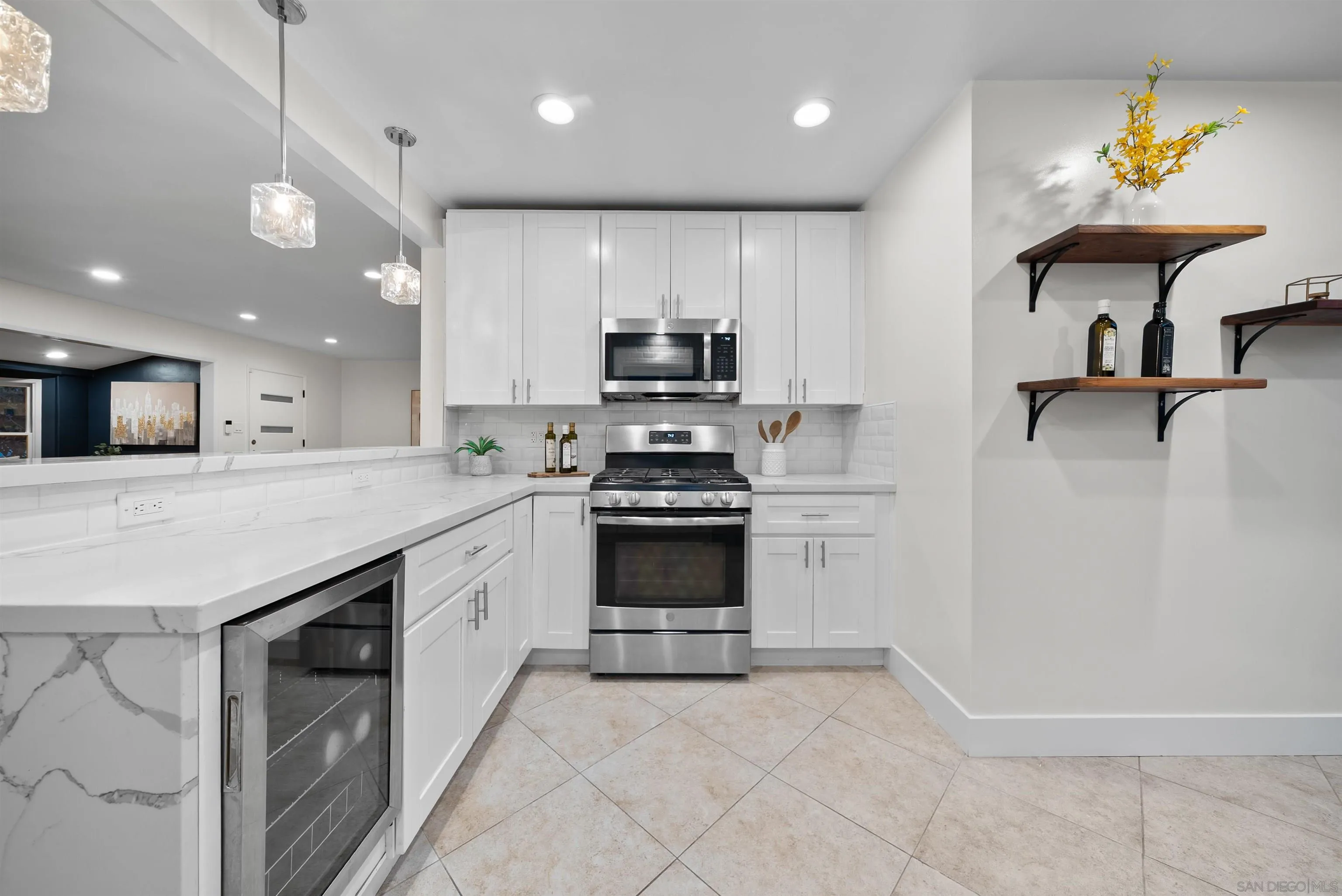 1728 Friedrick Dr