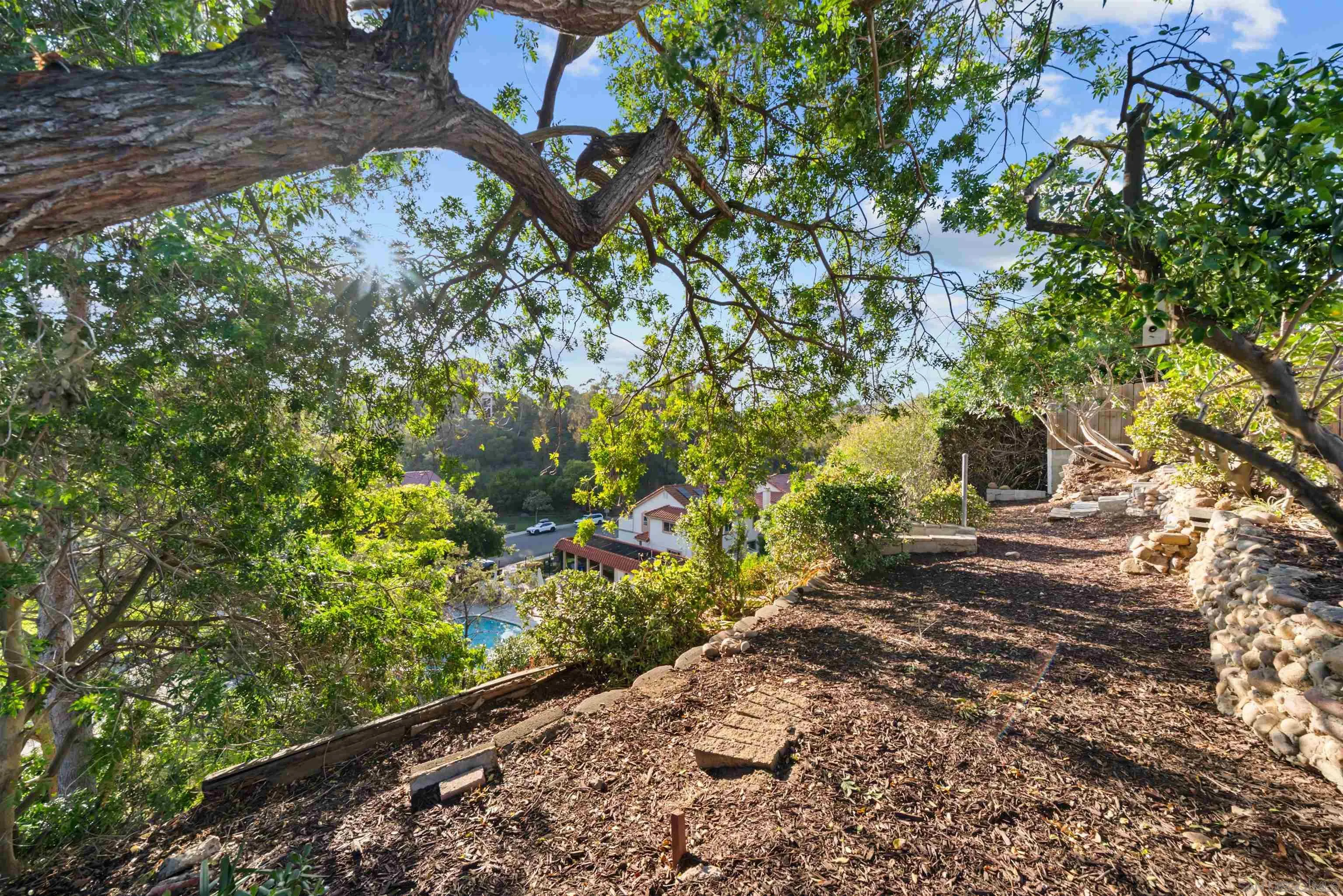 1728 Friedrick Dr