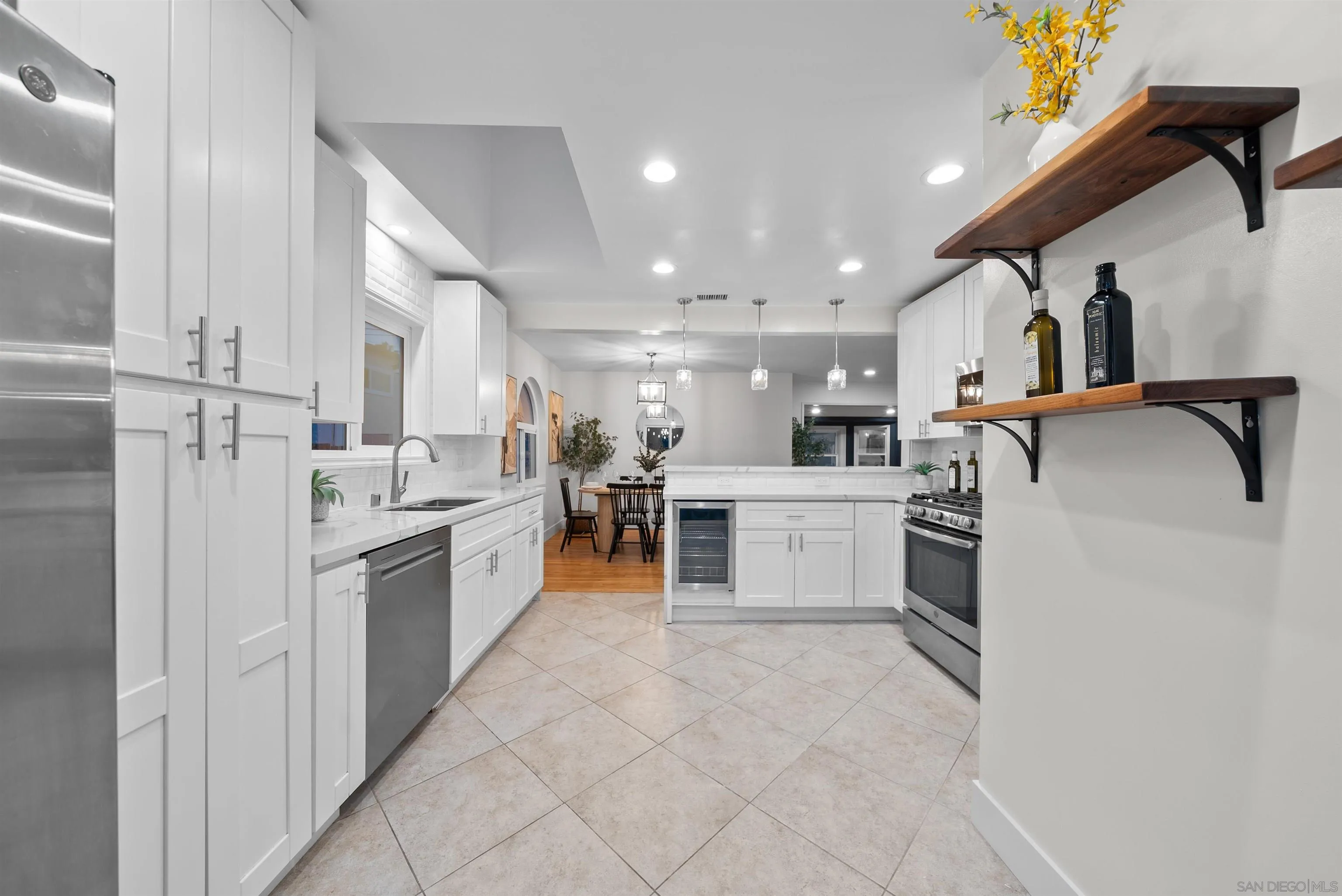 1728 Friedrick Dr