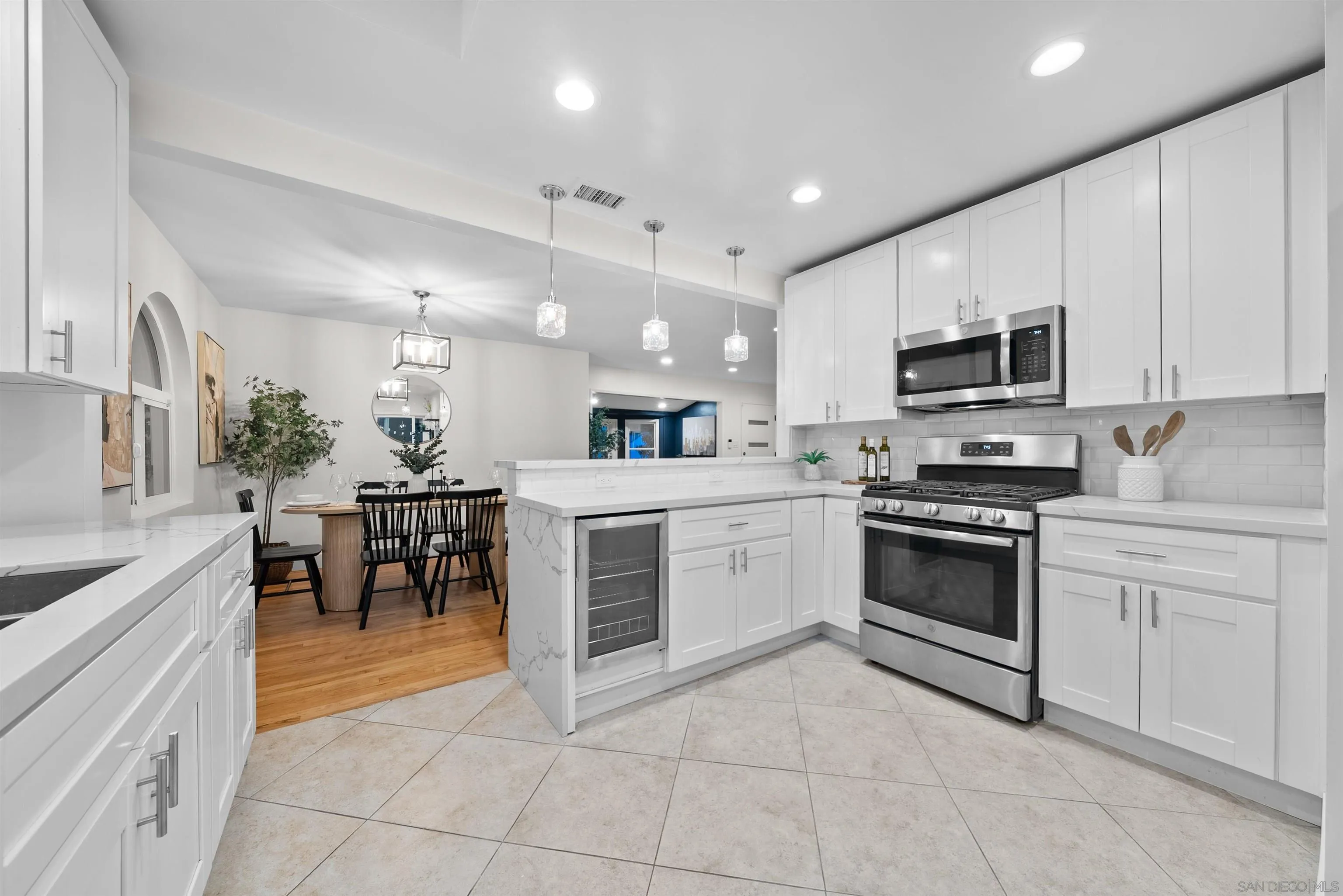 1728 Friedrick Dr