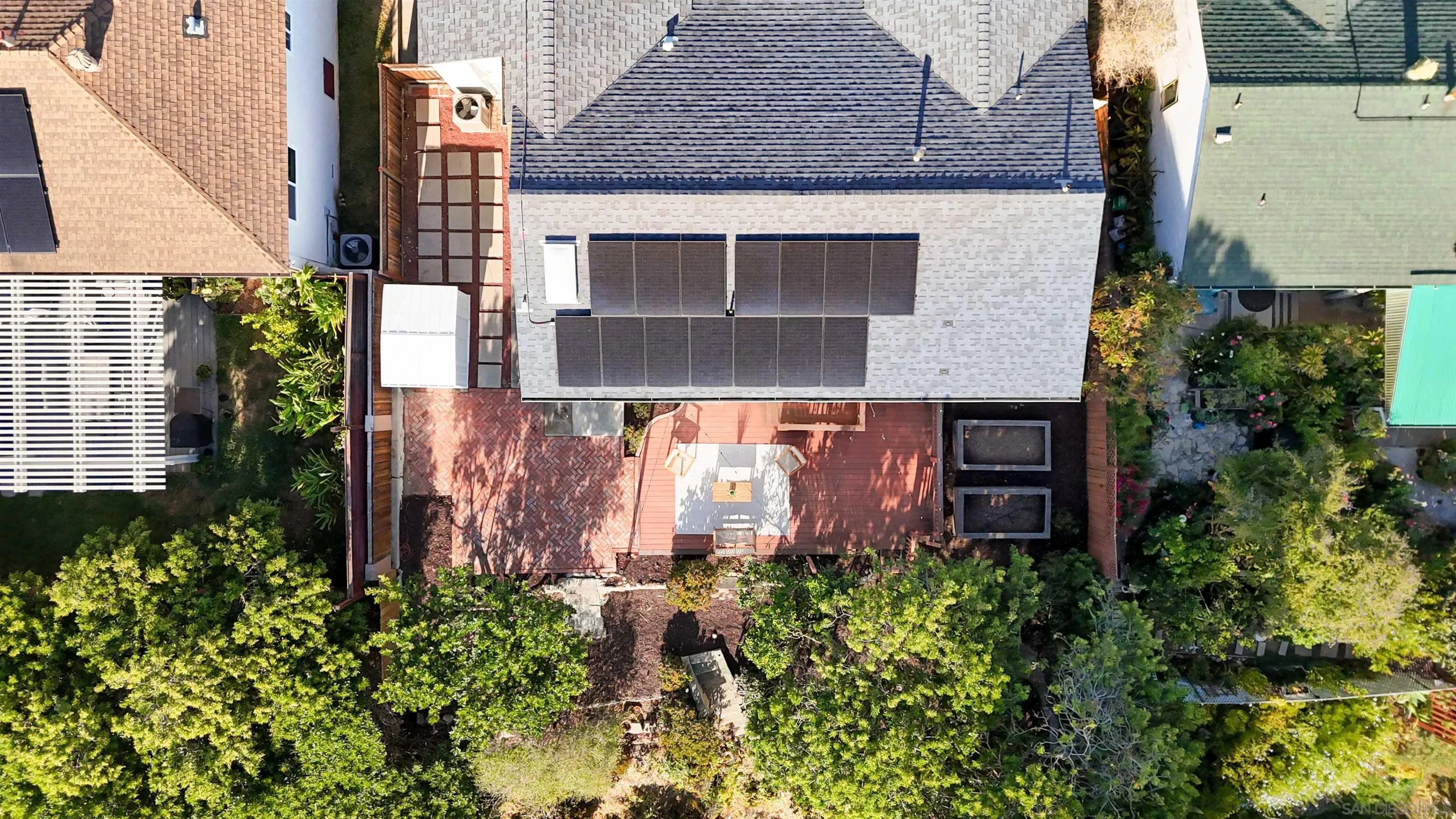 1728 Friedrick Dr