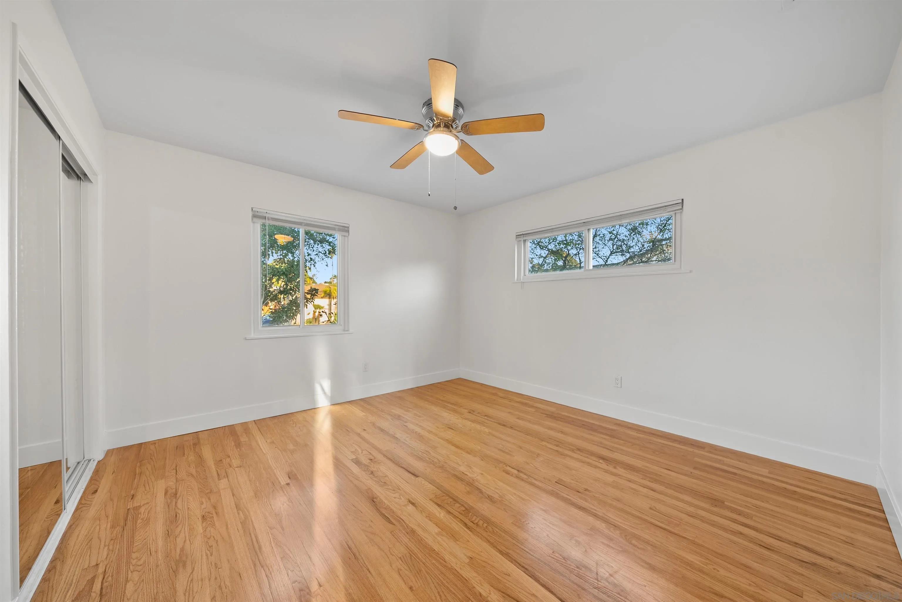 1728 Friedrick Dr