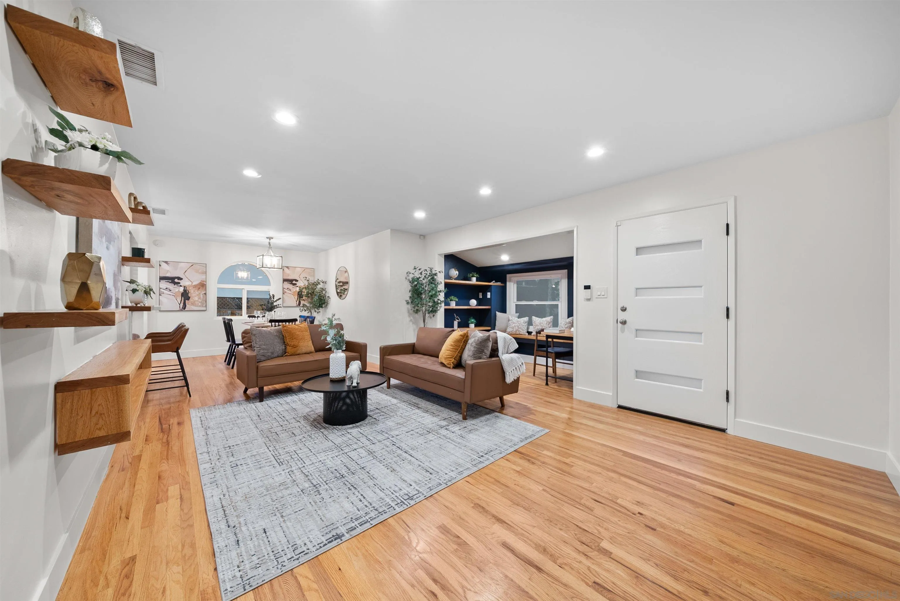 1728 Friedrick Dr