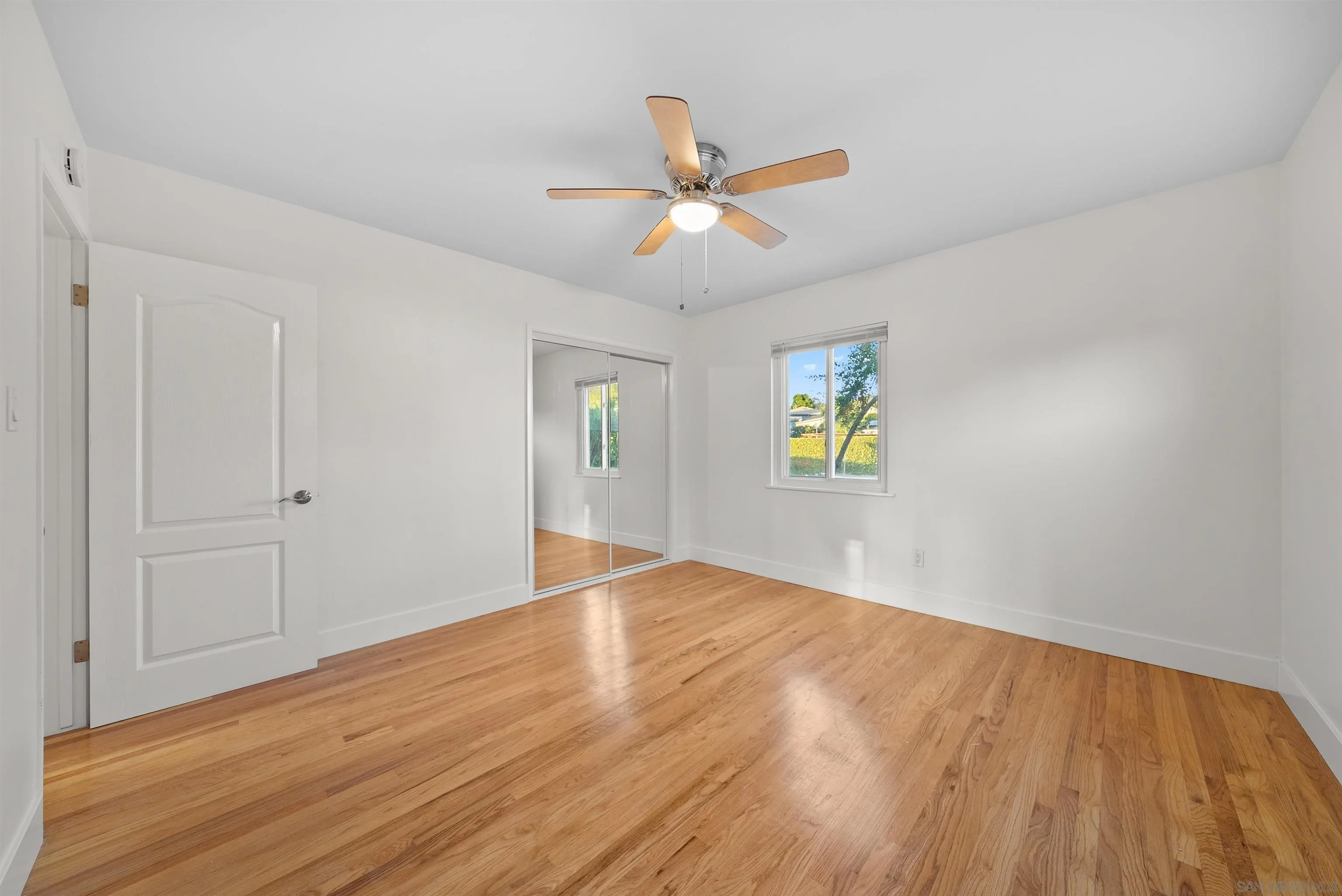 1728 Friedrick Dr