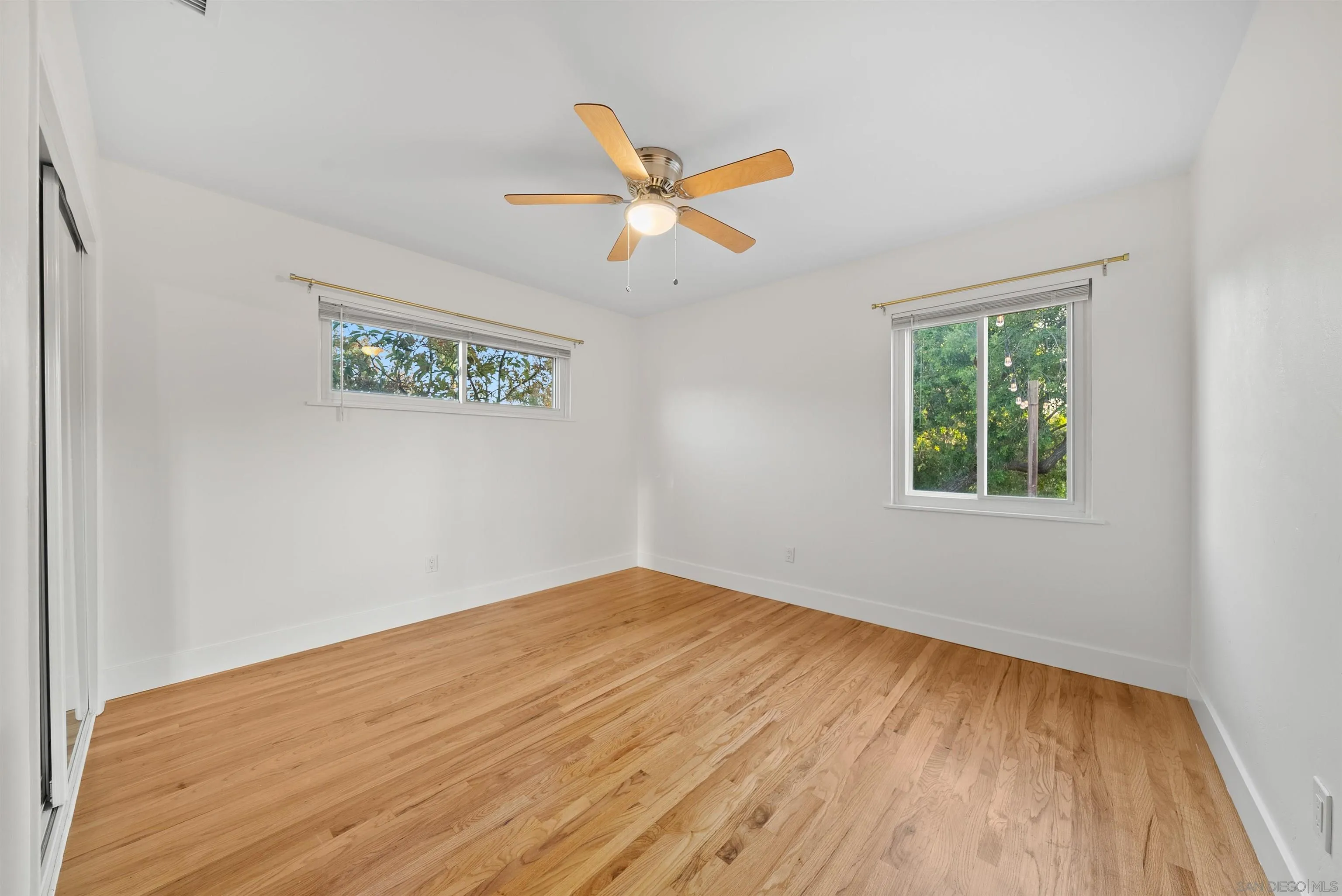 1728 Friedrick Dr