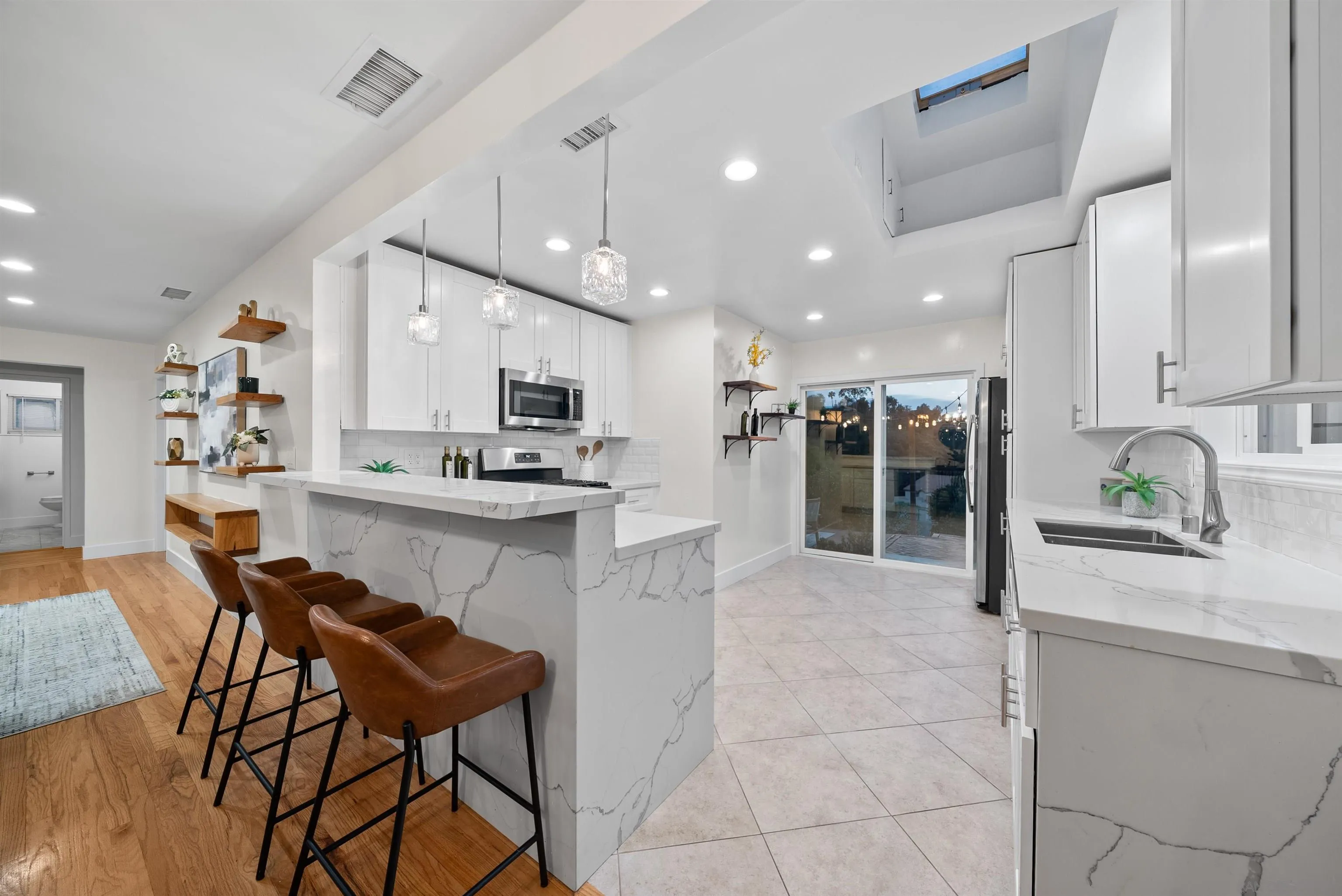 1728 Friedrick Dr