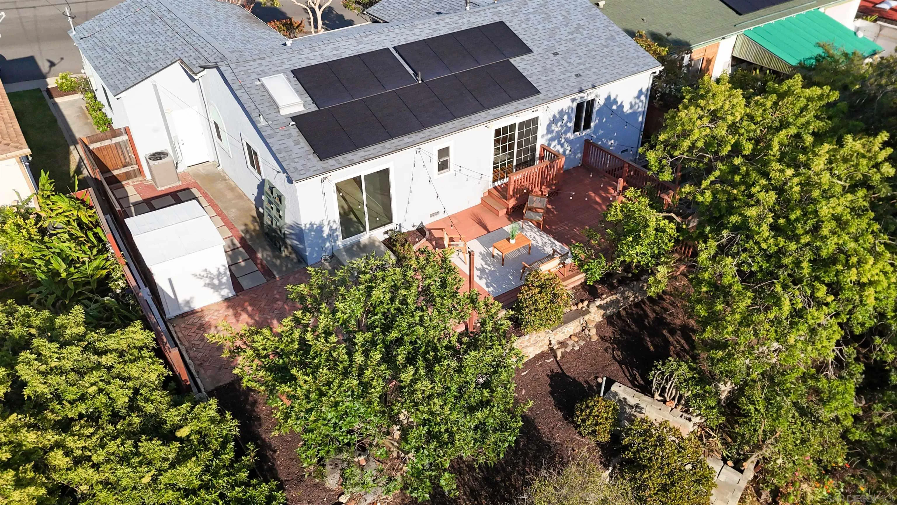 1728 Friedrick Dr