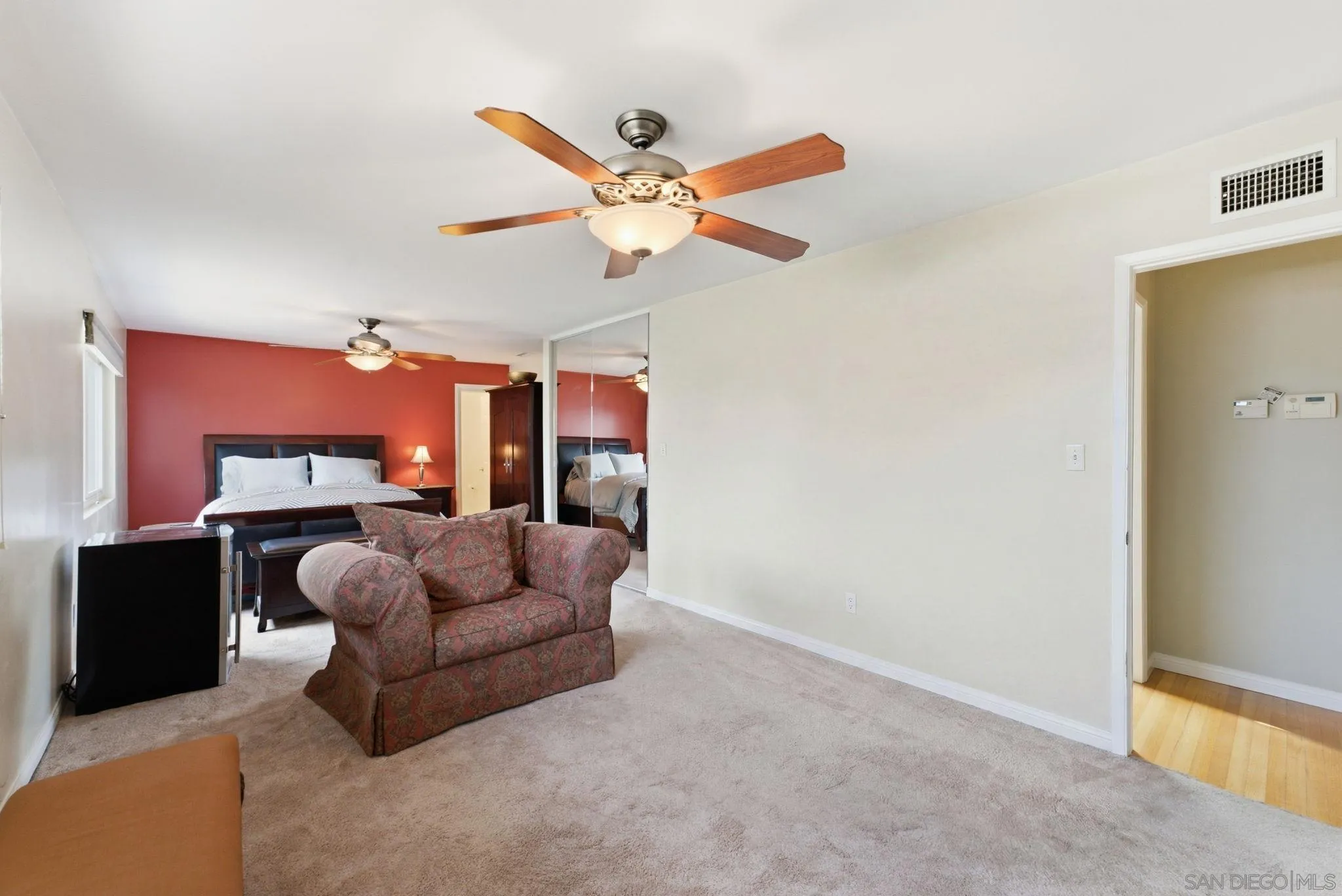 6855 Cartwright