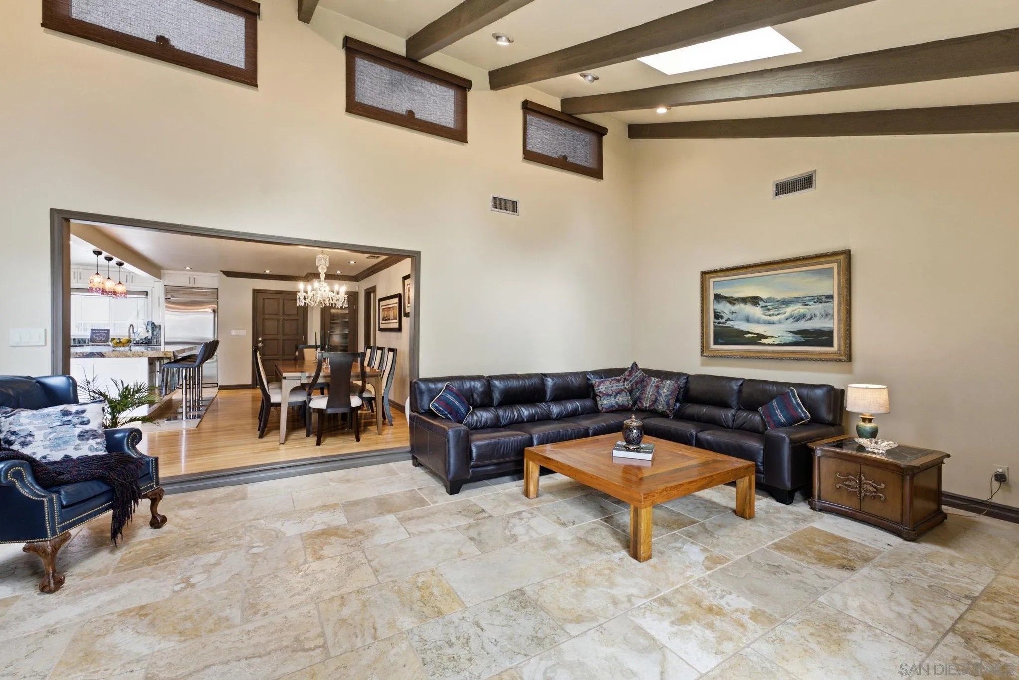 6855 Cartwright