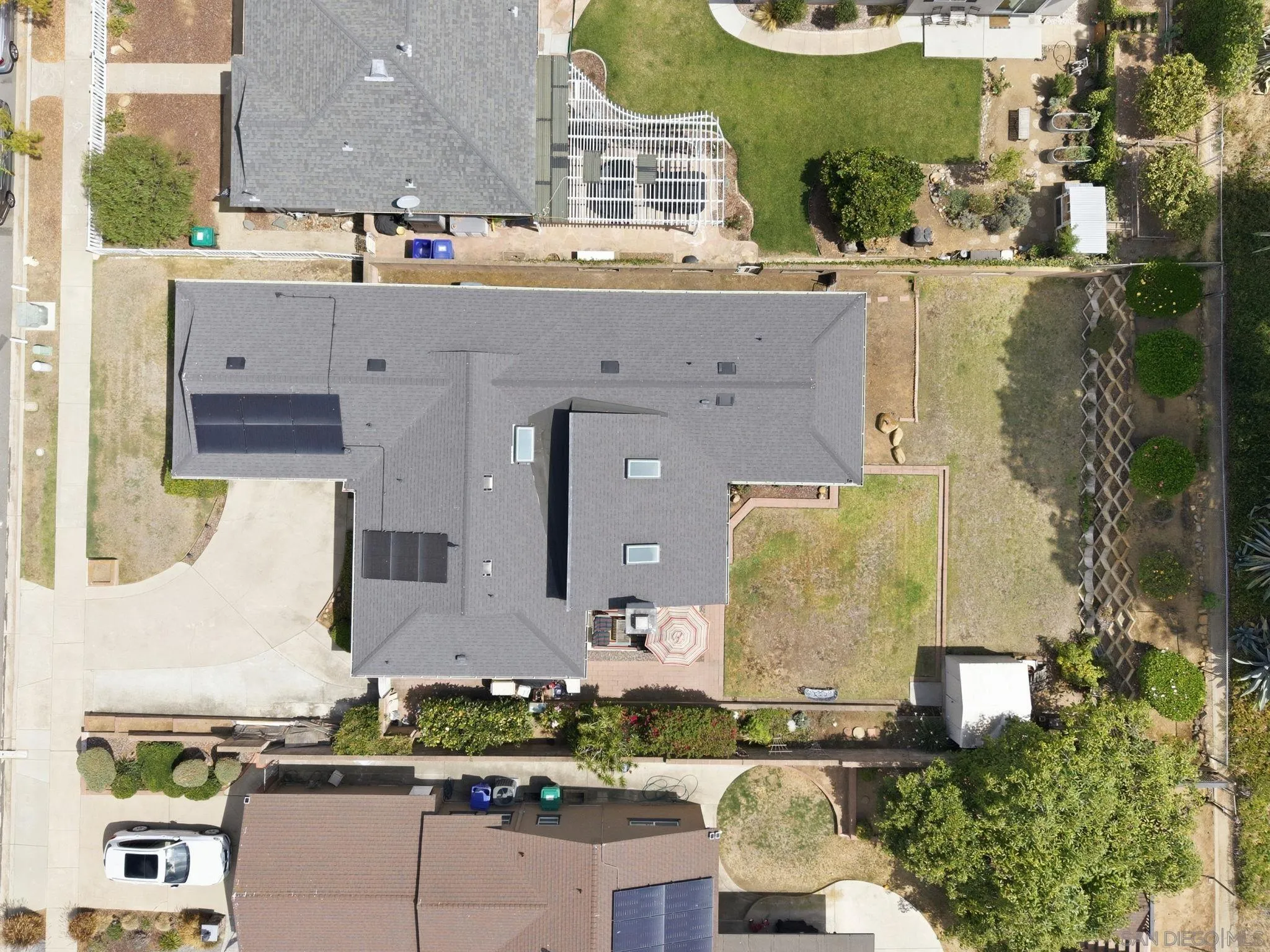 6855 Cartwright