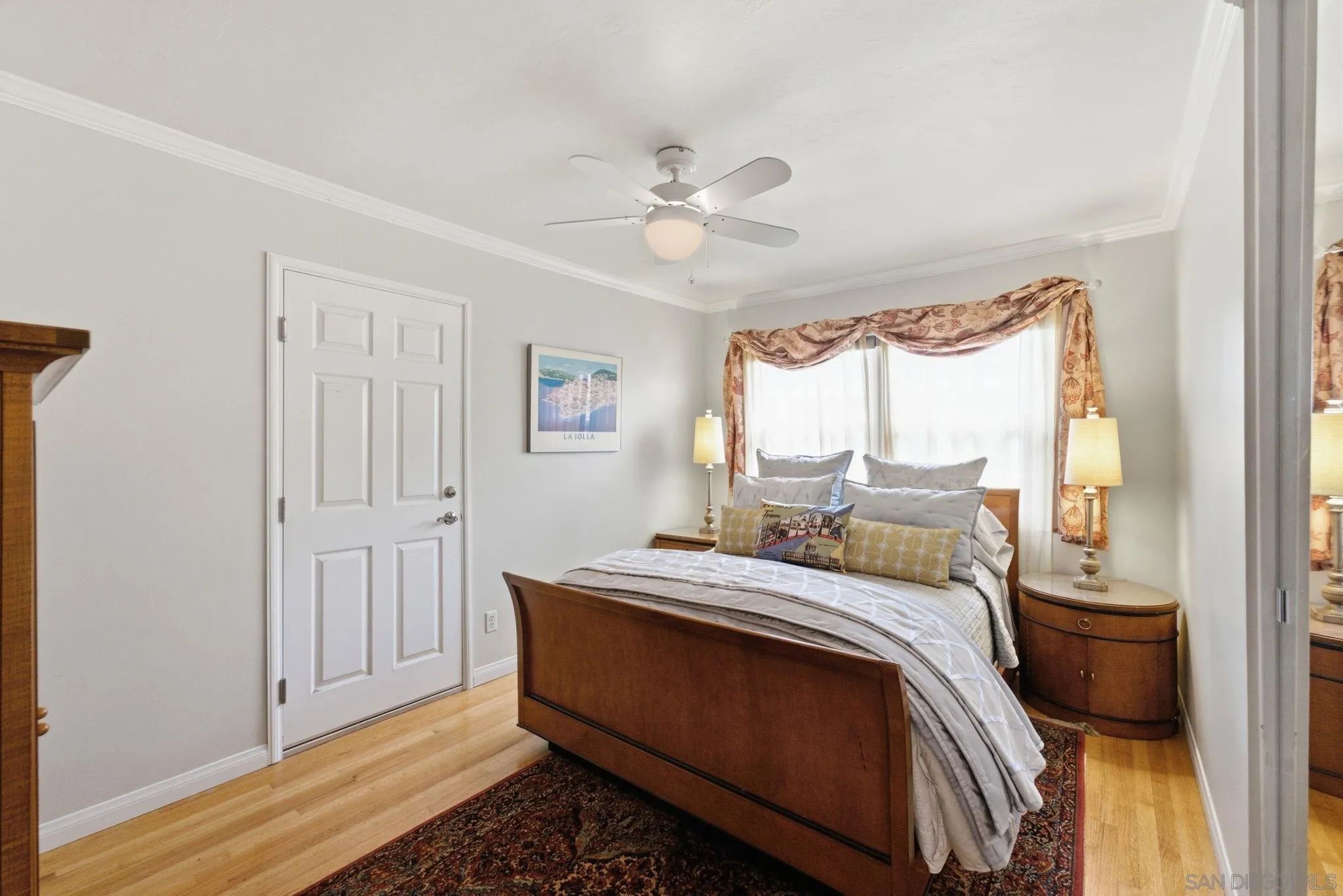 6855 Cartwright