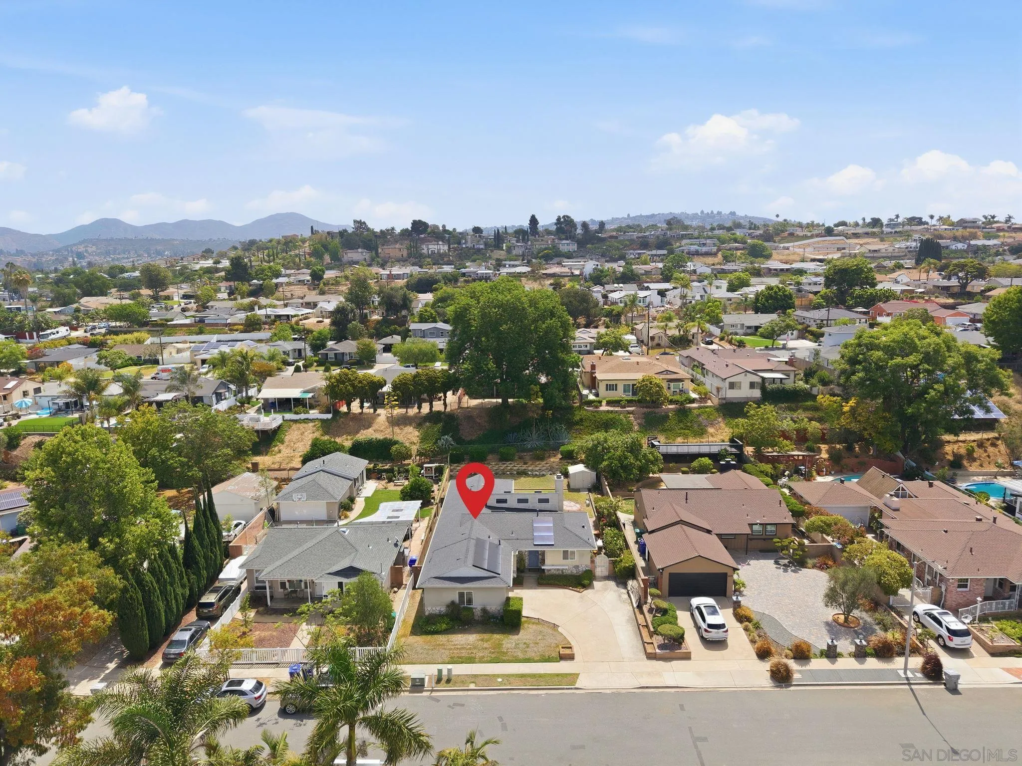 6855 Cartwright