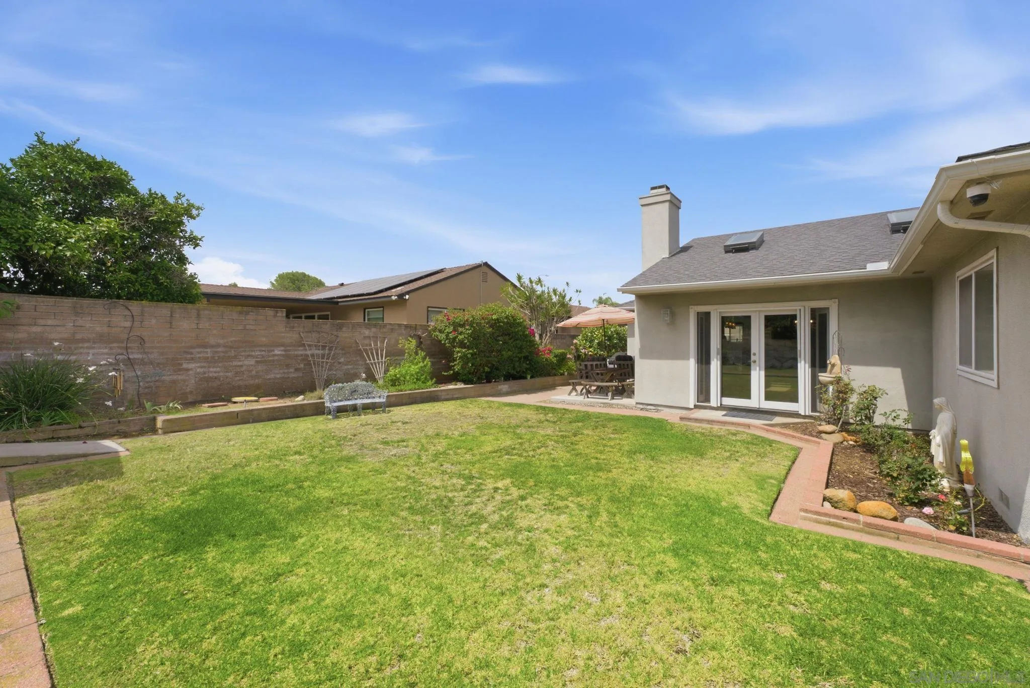 6855 Cartwright
