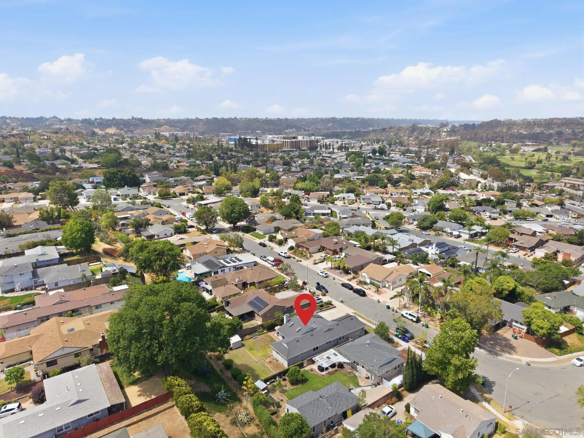 6855 Cartwright