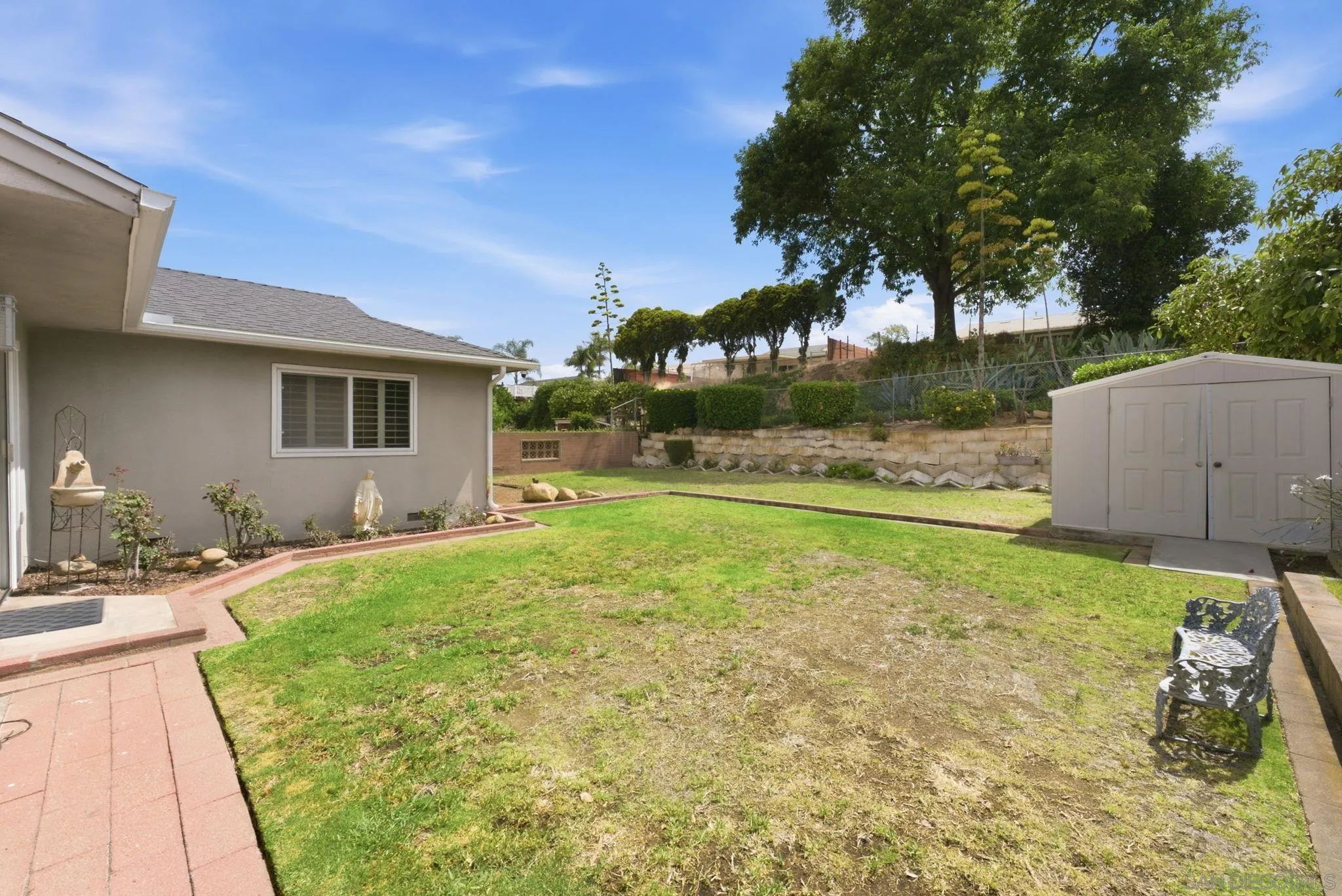 6855 Cartwright