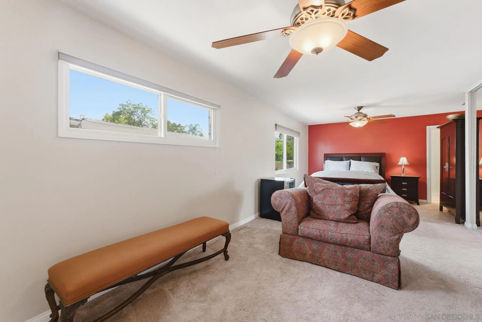 6855 Cartwright