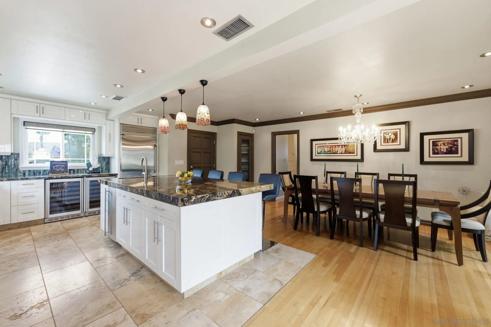 6855 Cartwright