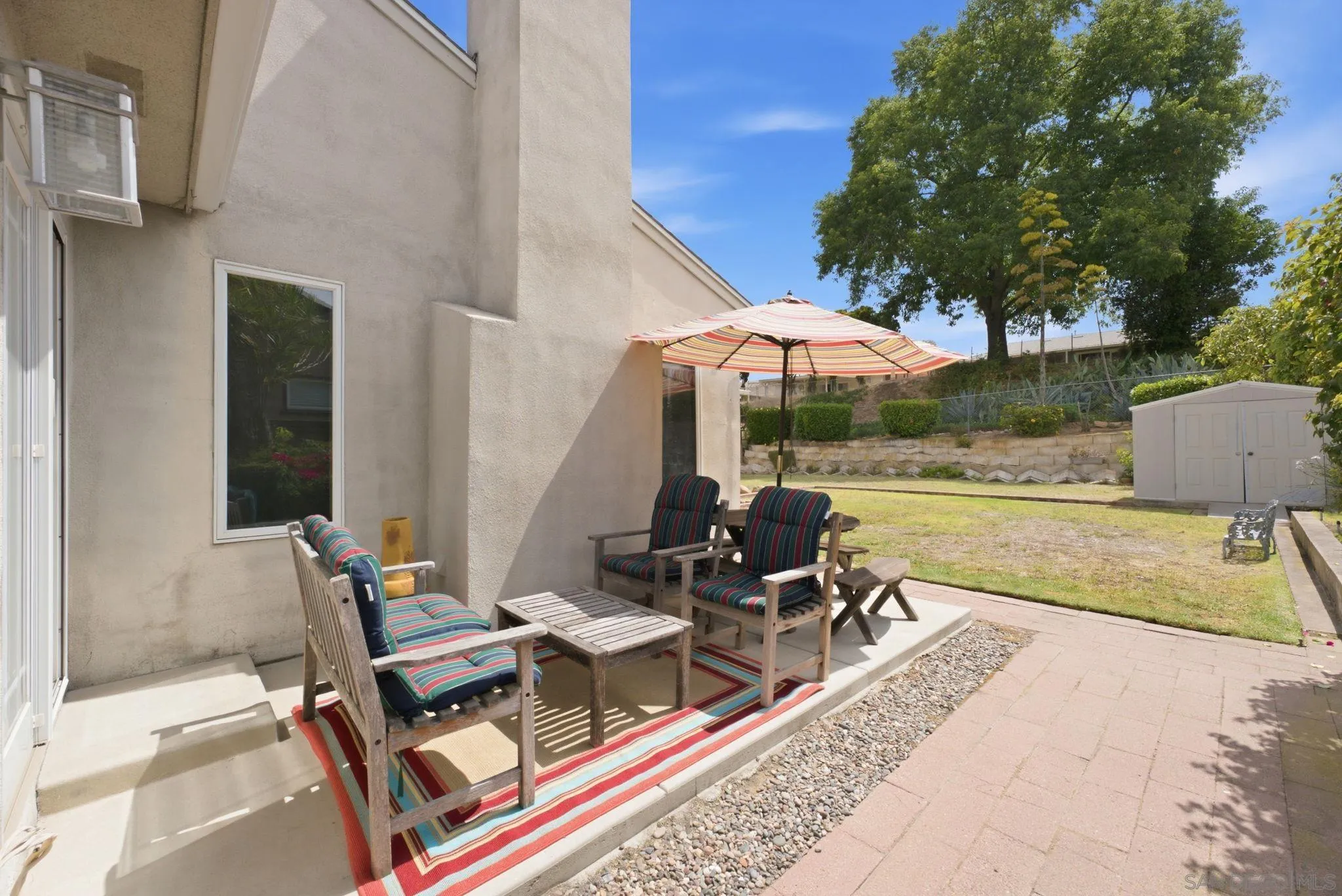 6855 Cartwright