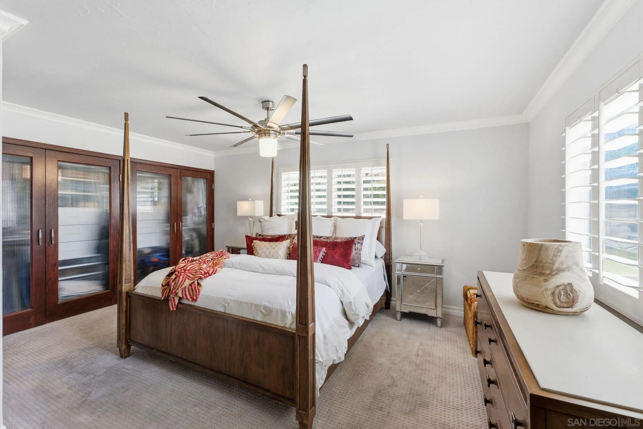 6855 Cartwright