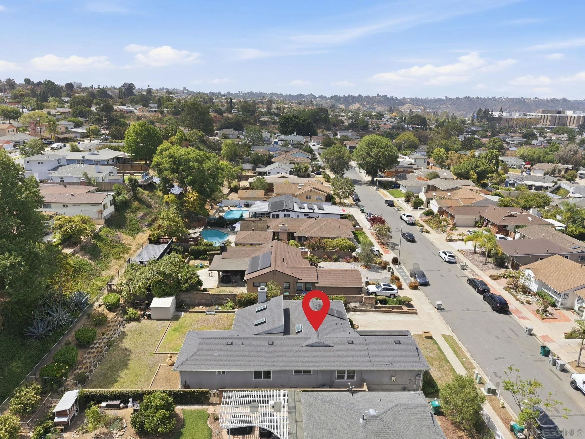 6855 Cartwright