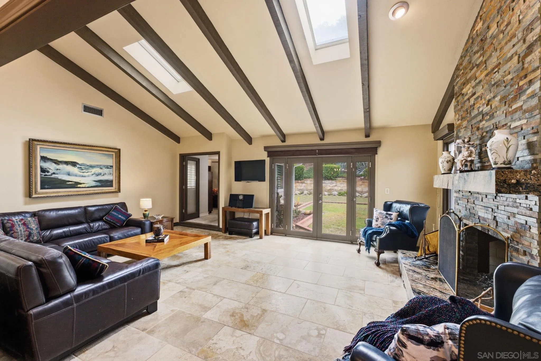 6855 Cartwright