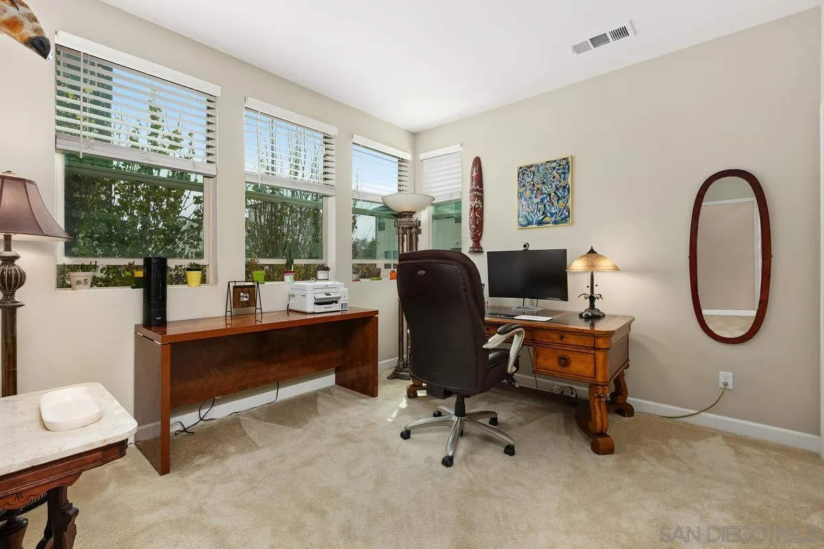 16755 Coyote Bush 89