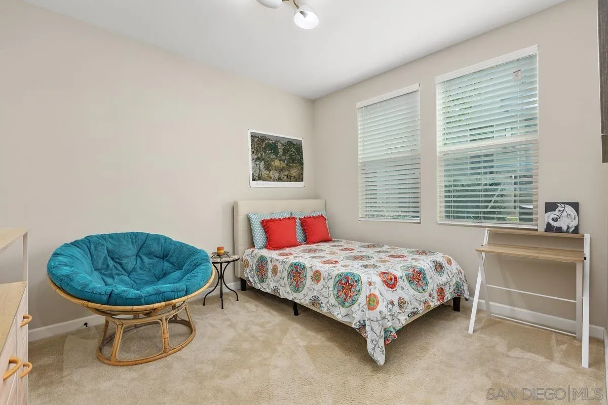 16755 Coyote Bush 89