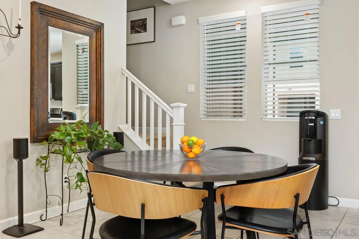 16755 Coyote Bush 89