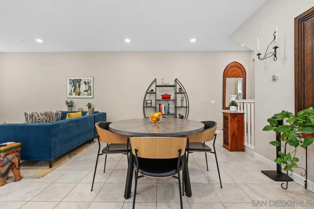 16755 Coyote Bush 89