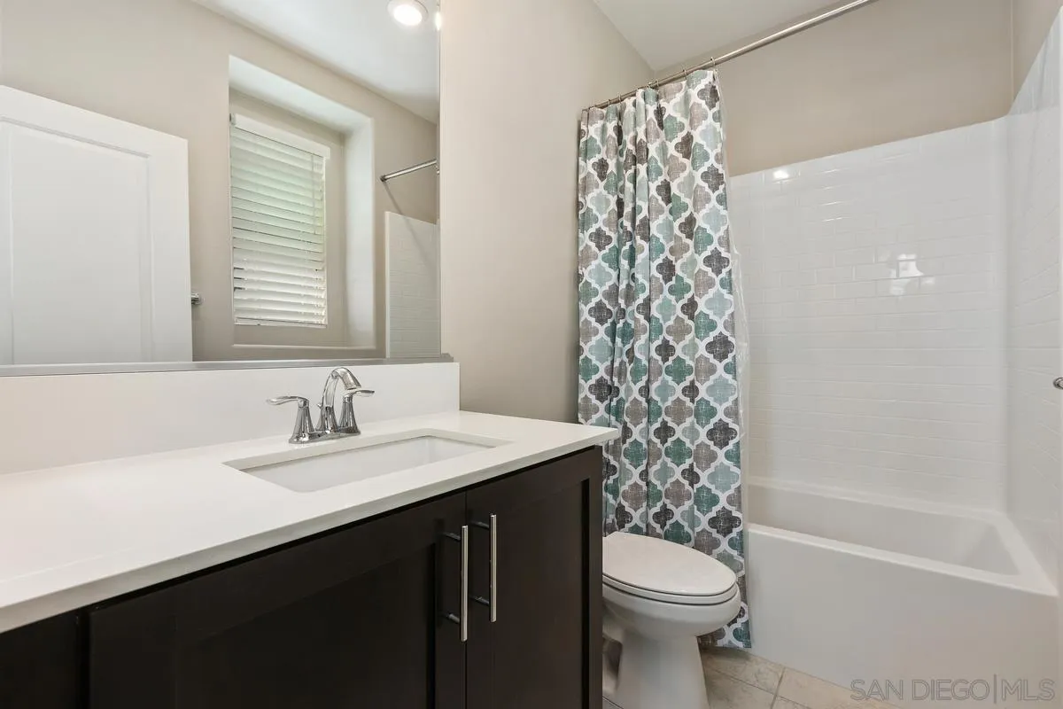 16755 Coyote Bush 89