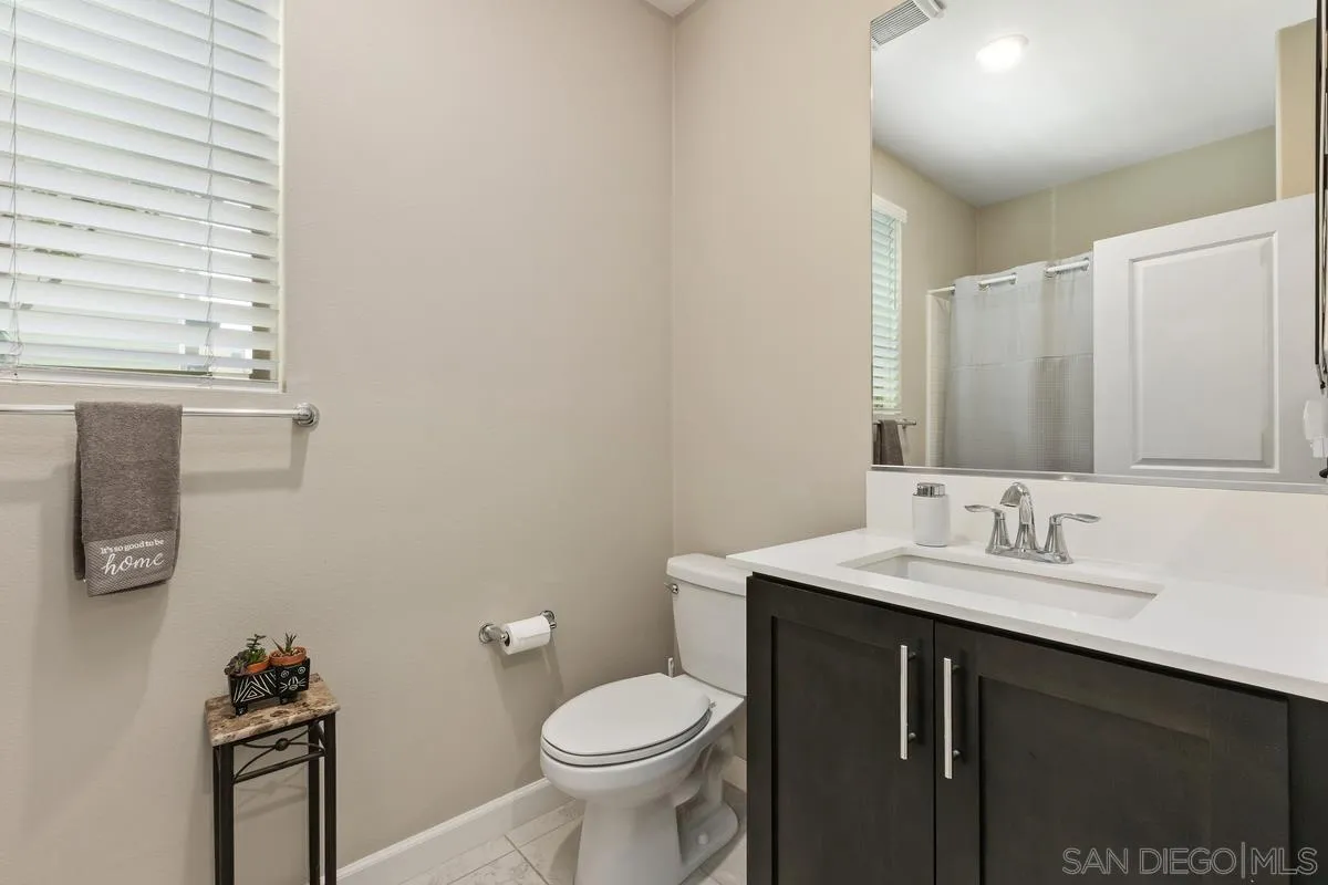 16755 Coyote Bush 89