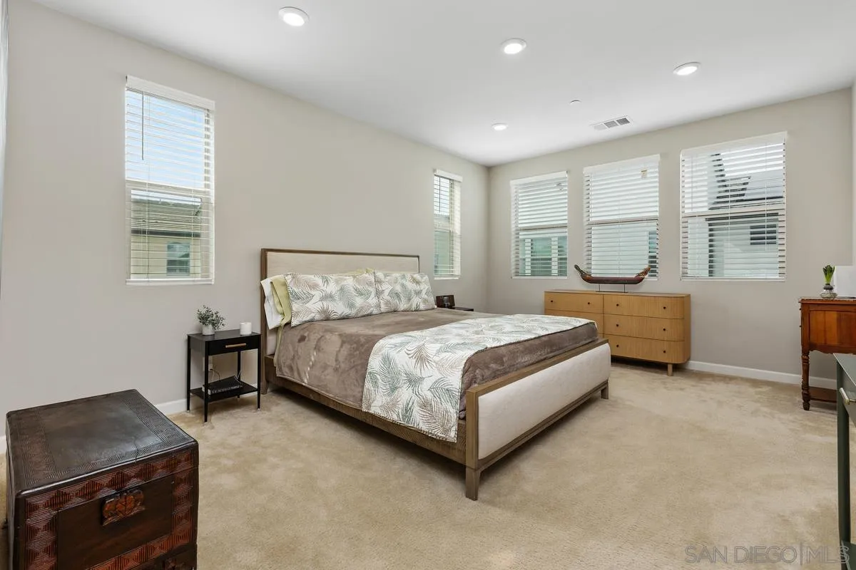 16755 Coyote Bush 89