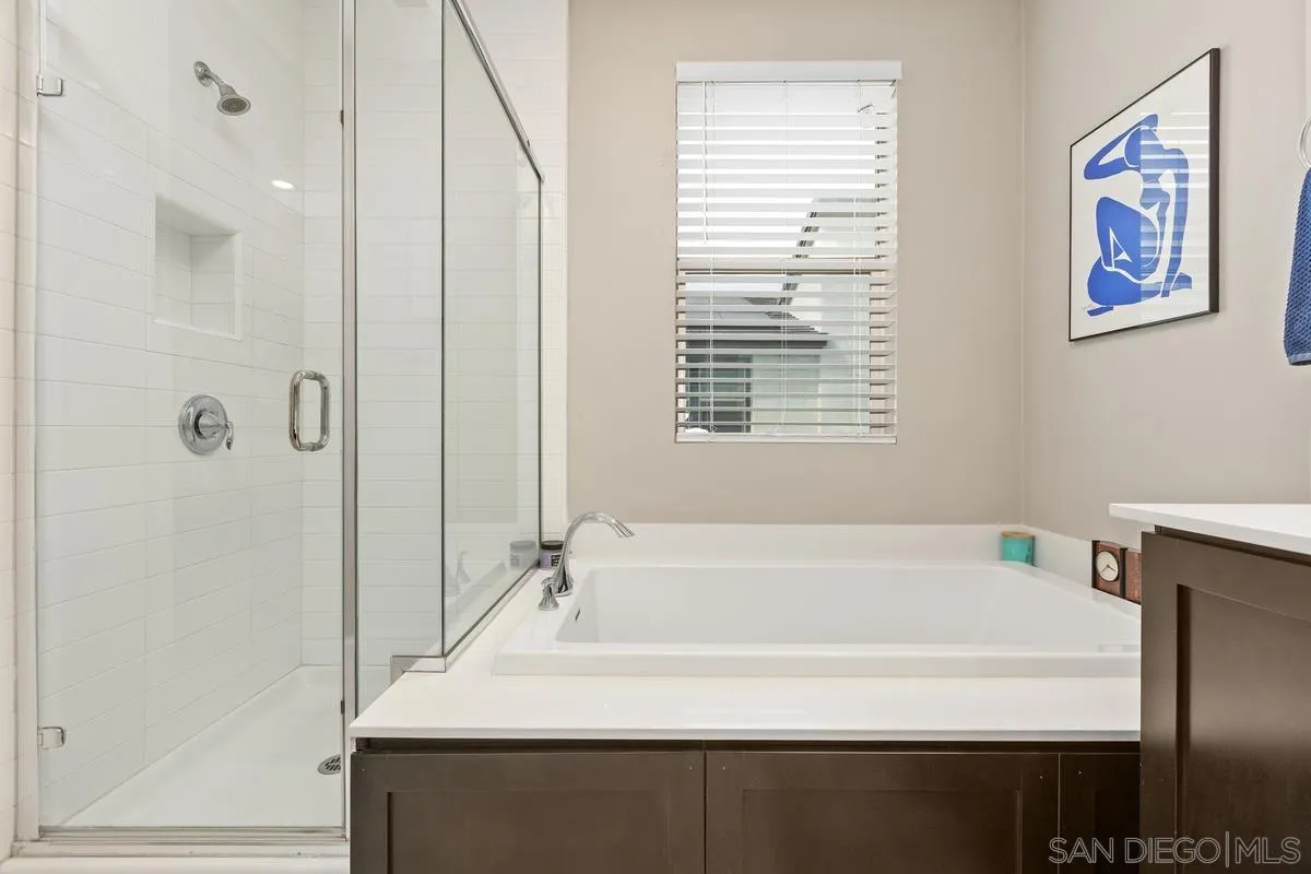 16755 Coyote Bush 89