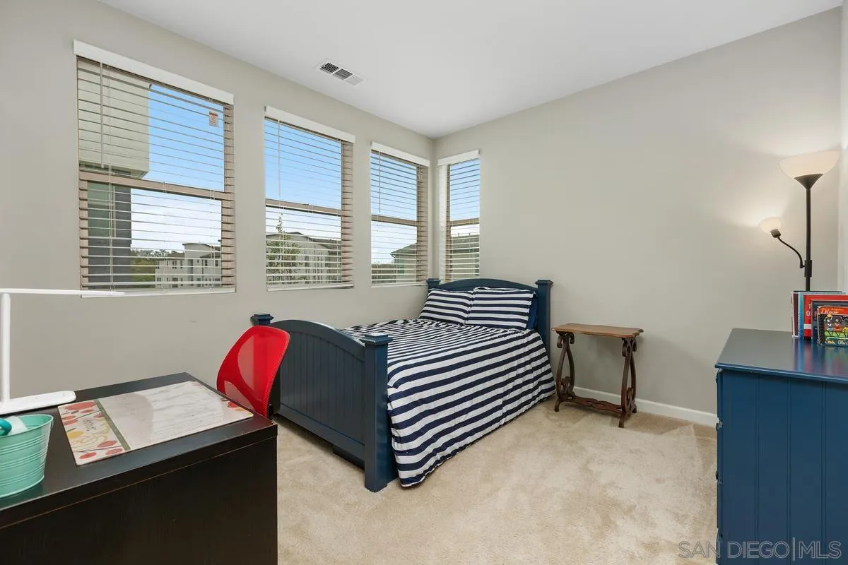 16755 Coyote Bush 89