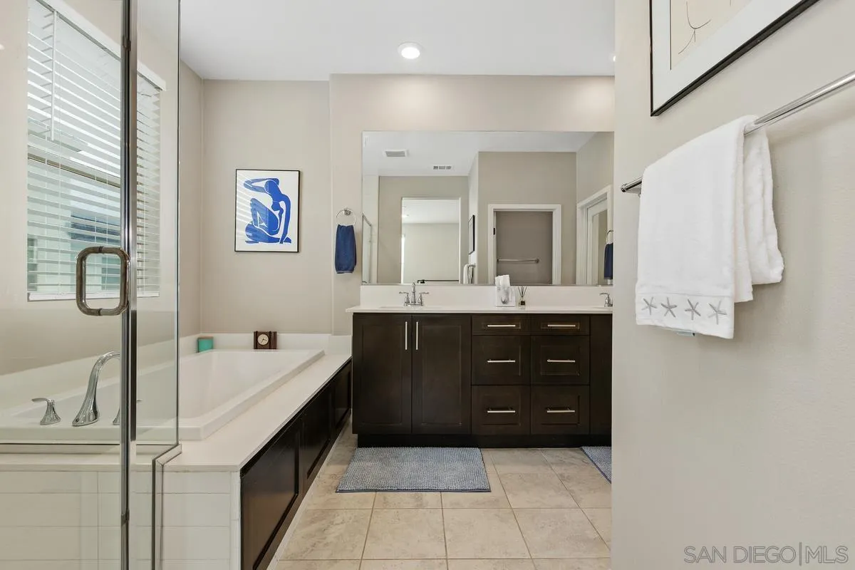 16755 Coyote Bush 89