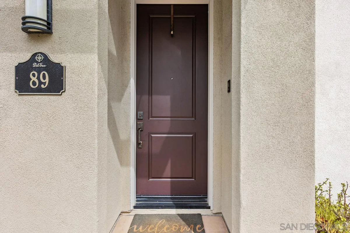 16755 Coyote Bush 89
