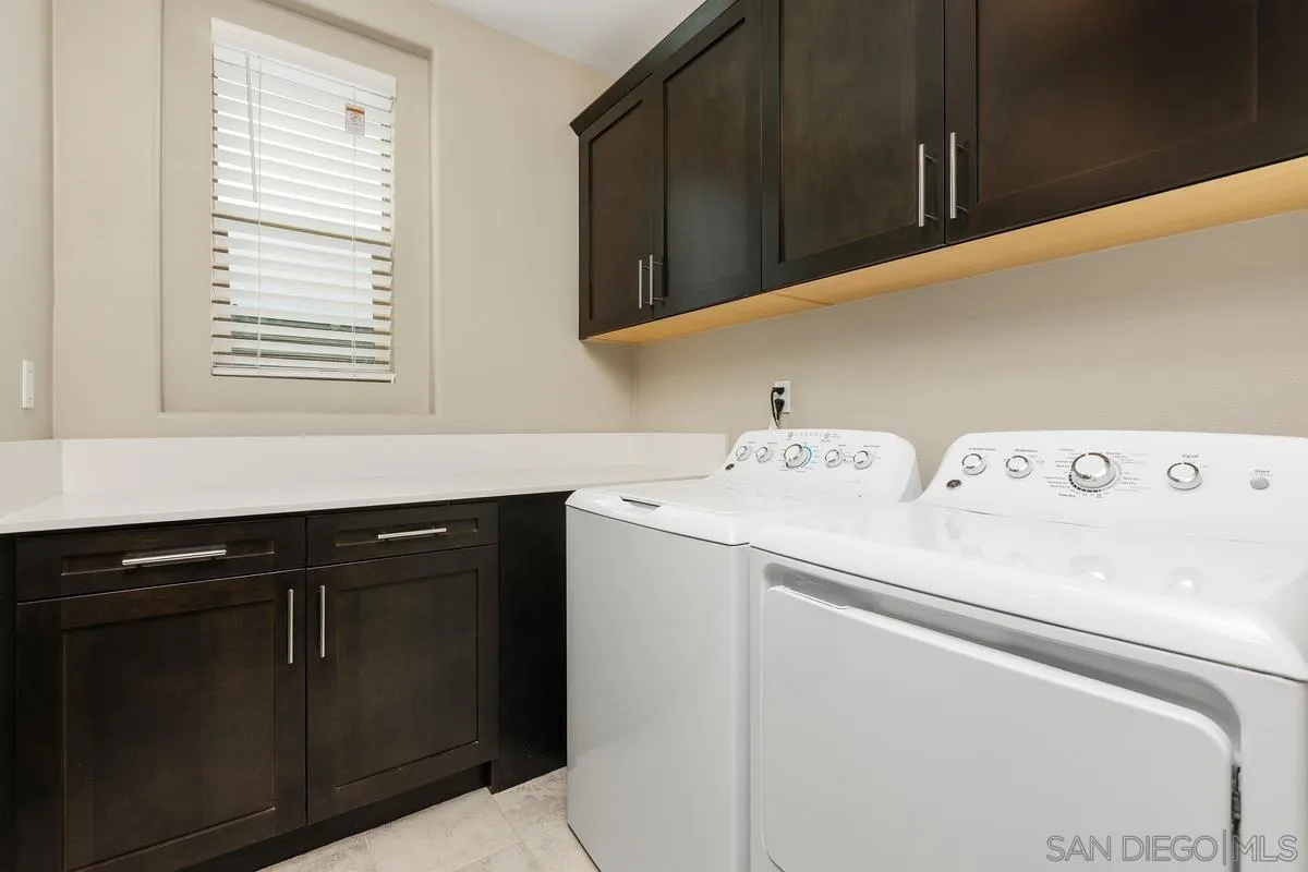 16755 Coyote Bush 89