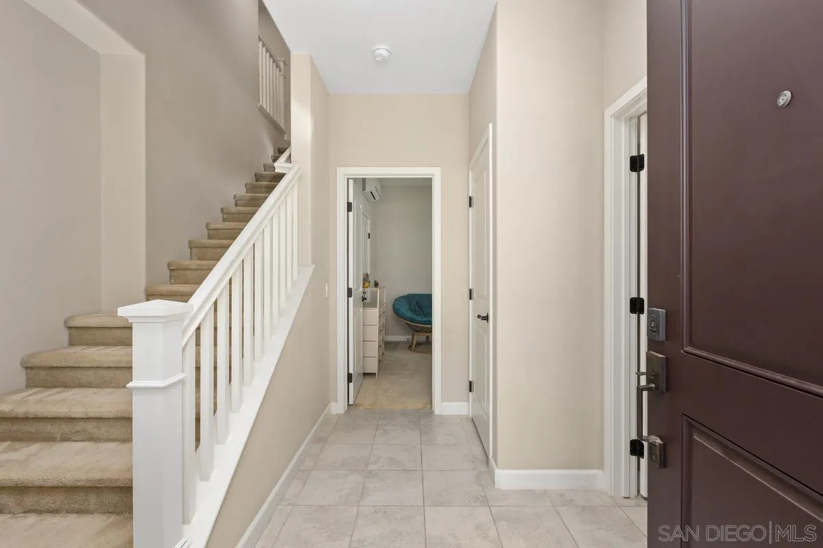 16755 Coyote Bush 89