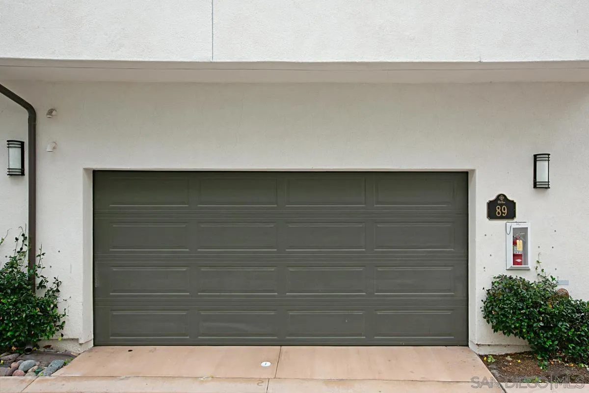 16755 Coyote Bush 89