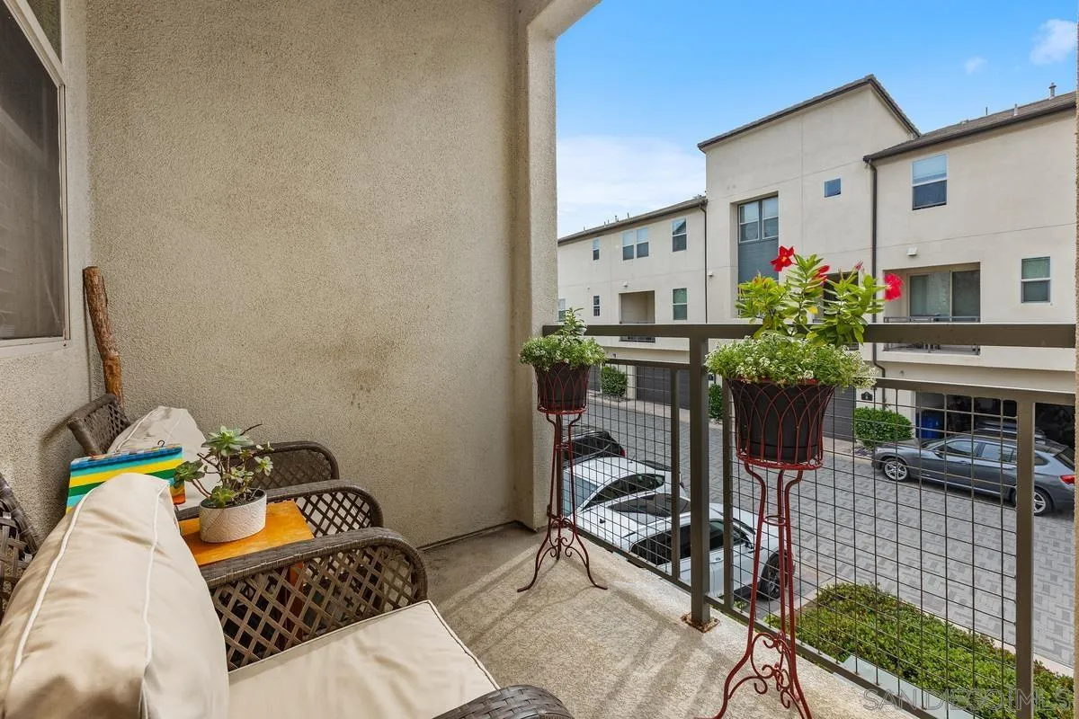 16755 Coyote Bush 89
