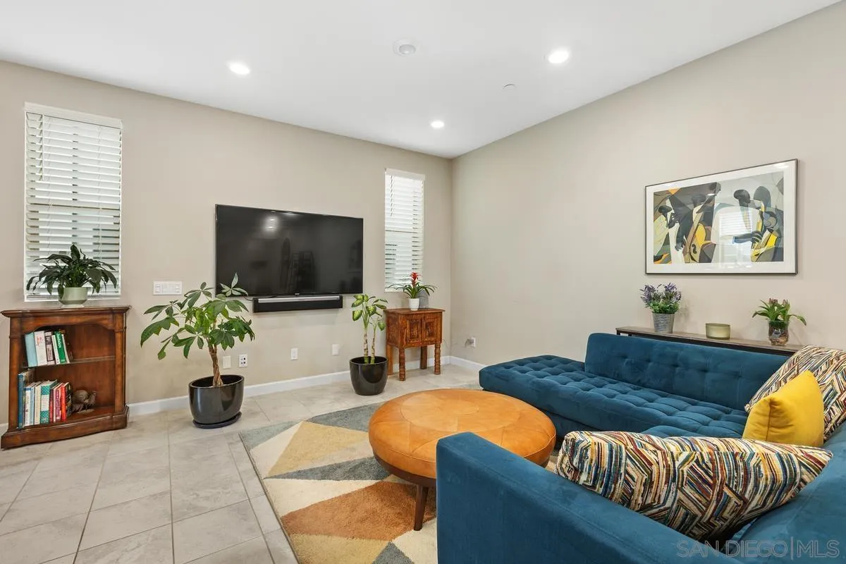 16755 Coyote Bush 89