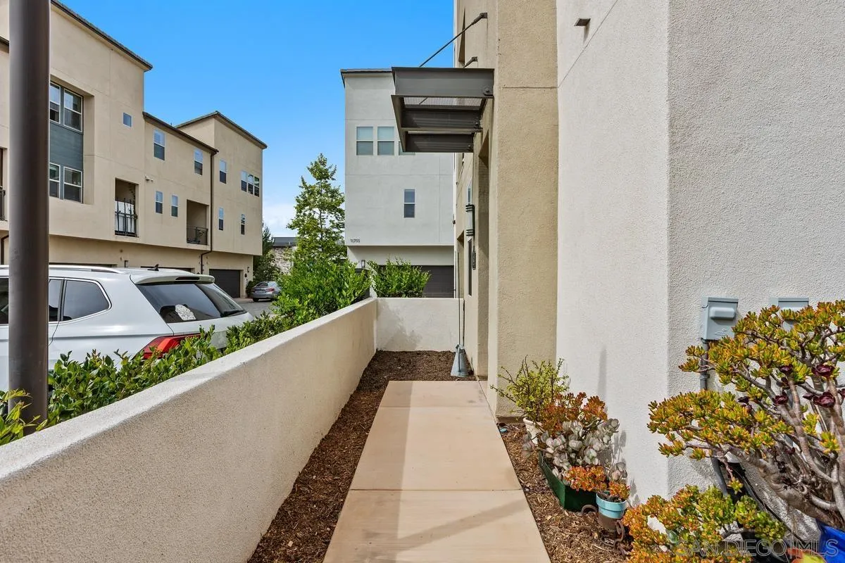 16755 Coyote Bush 89