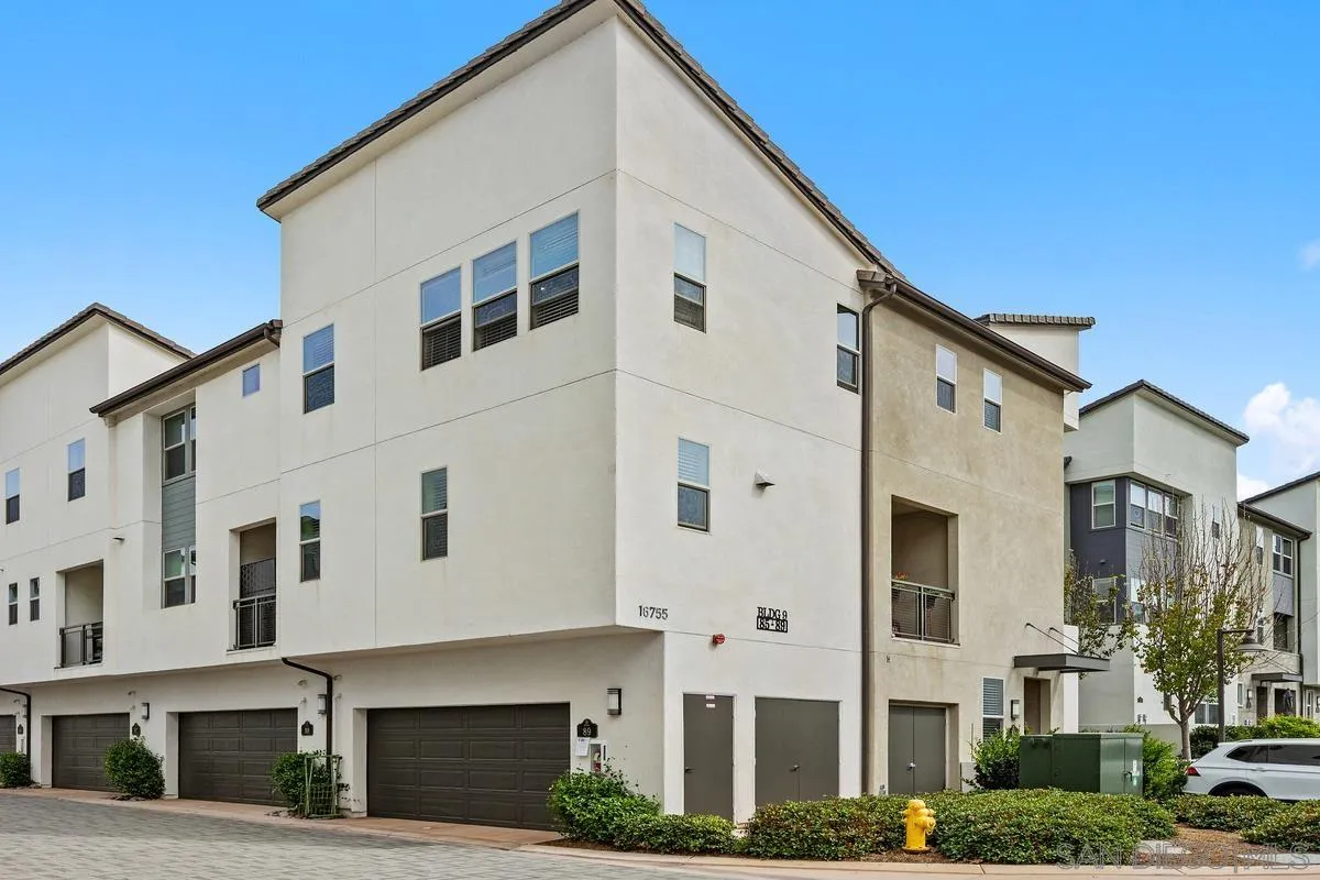 16755 Coyote Bush 89