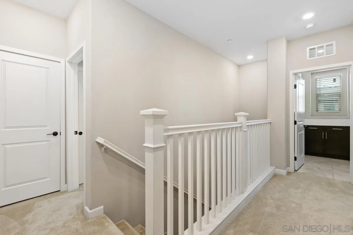 16755 Coyote Bush 89