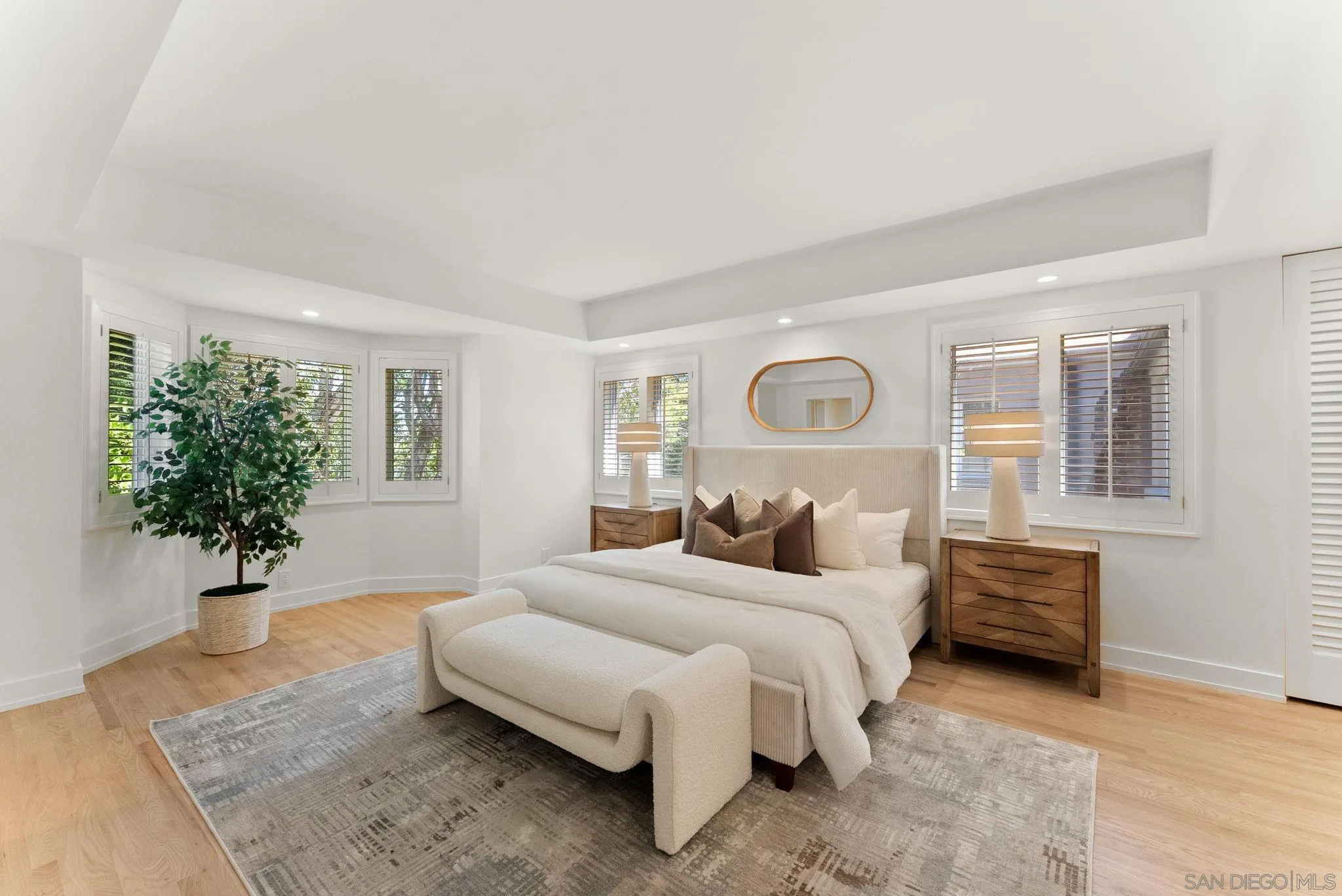 3452 Cromwell Pl