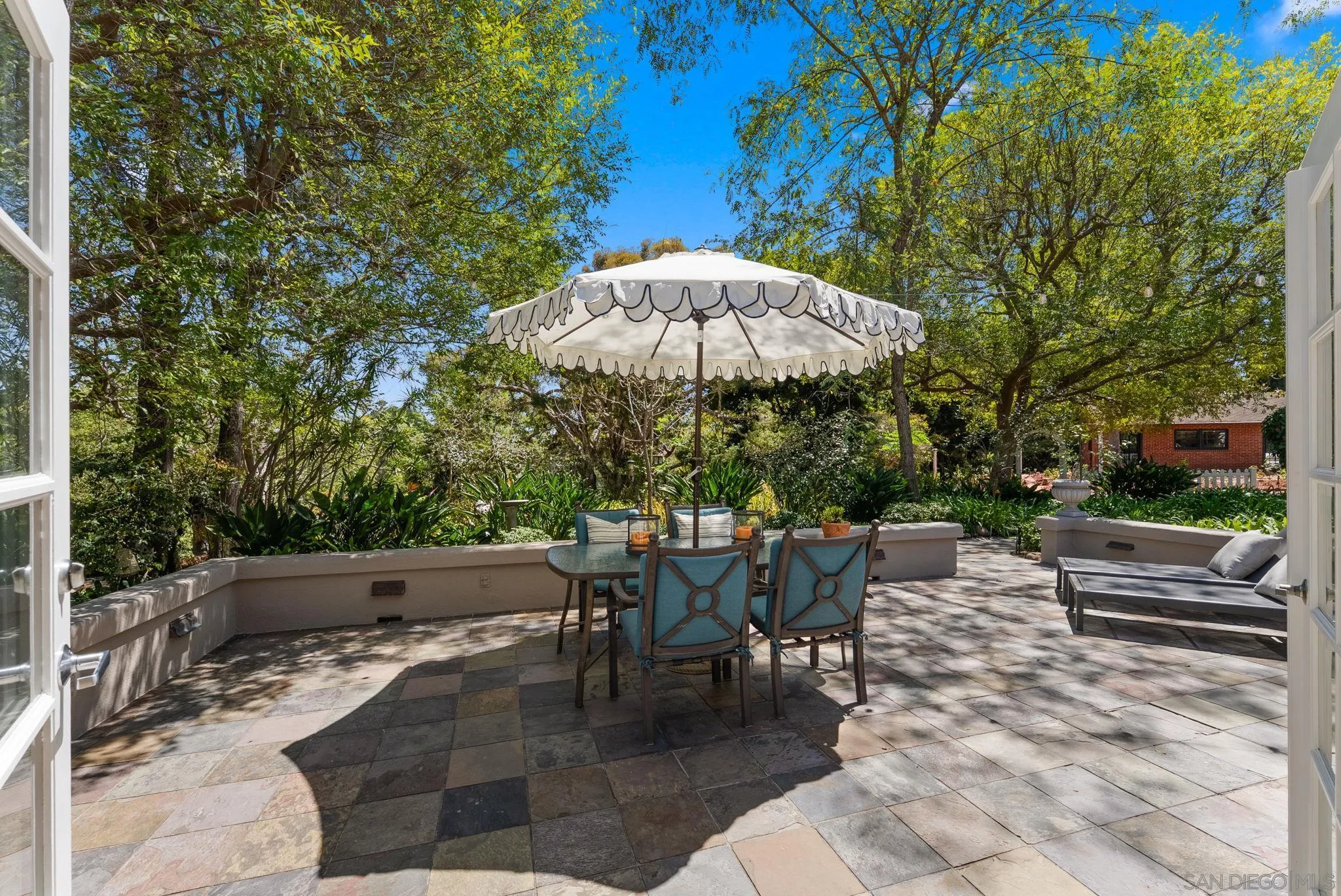 3452 Cromwell Pl