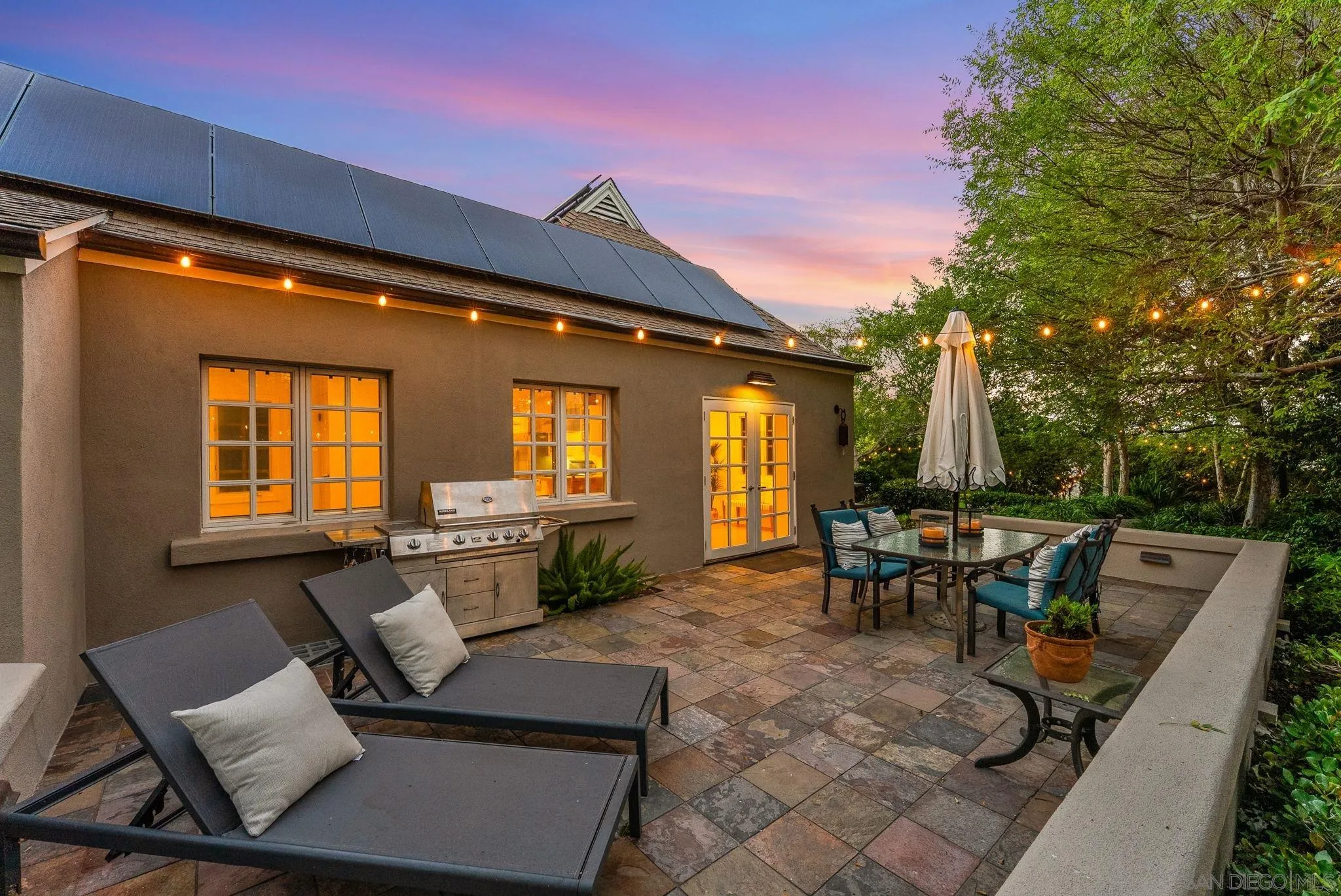 3452 Cromwell Pl