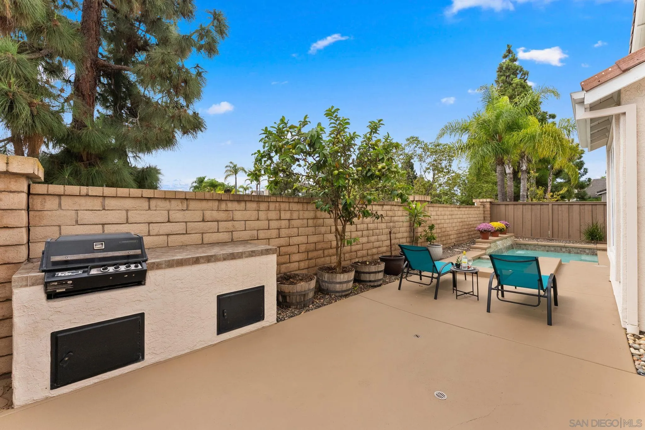 6545 Windward Ridge Way