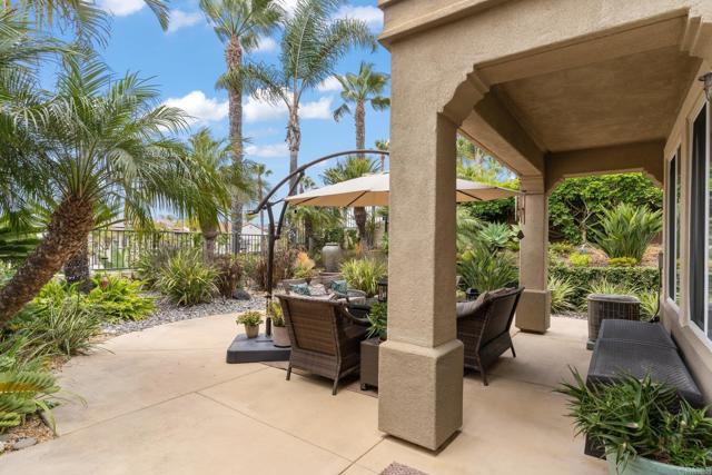 7479 Neptune Drive