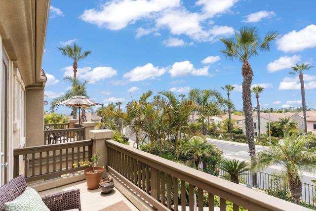 7479 Neptune Drive